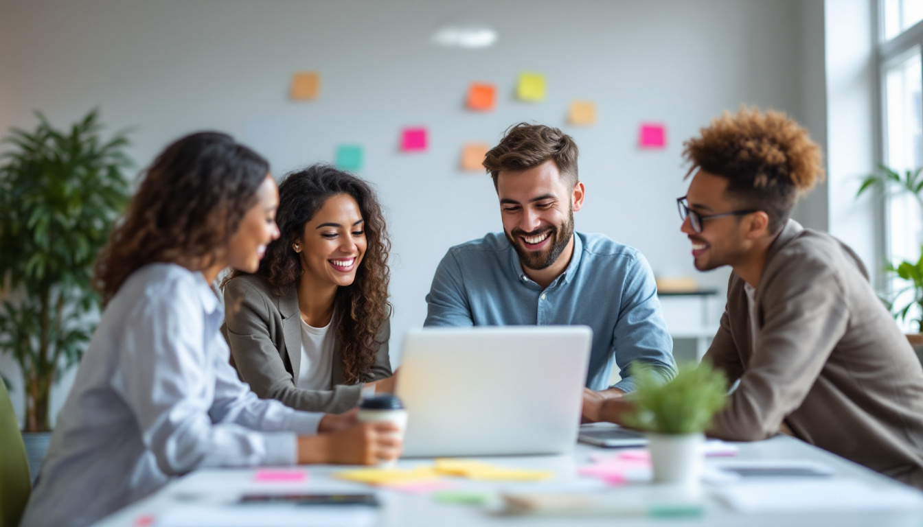 The Ultimate Website Launch Checklist: 2025 Guide